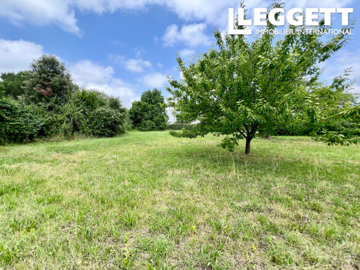 Image No.3-9 Bed House for sale