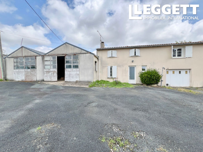 Image No.6-9 Bed House for sale