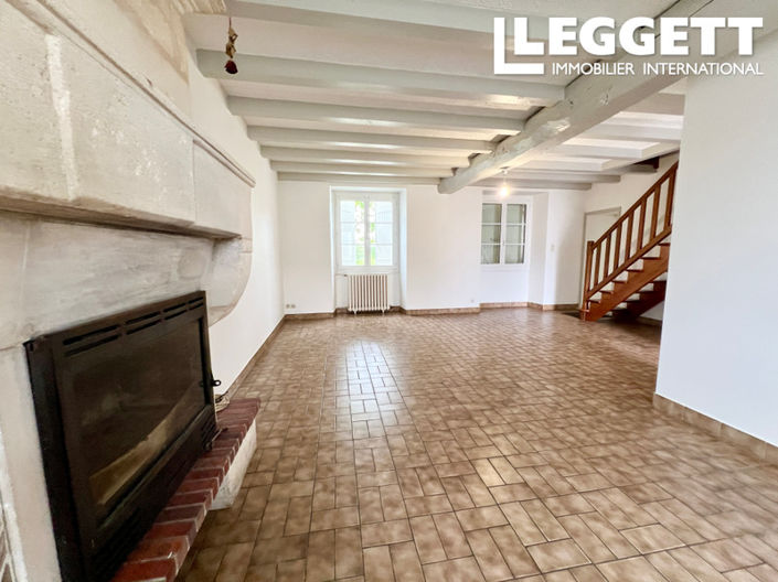 Image No.7-9 Bed House for sale