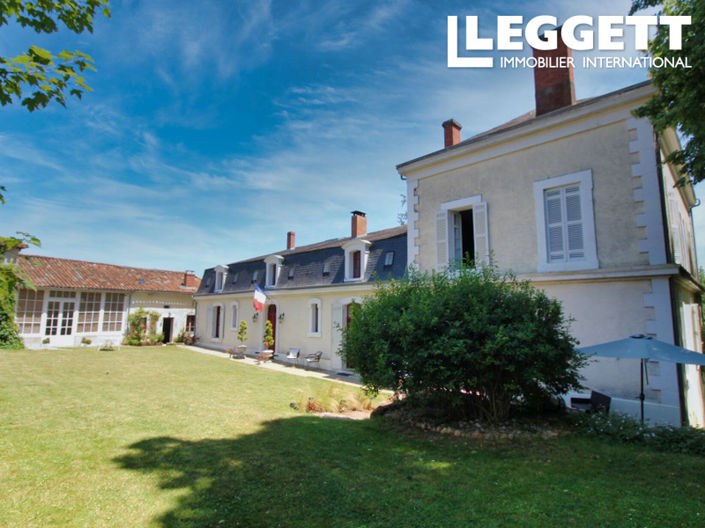 Image No.2-9 Bed Chateaux for sale