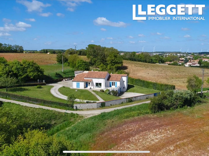 Image No.1-3 Bed House for sale