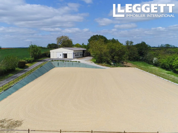 Image No.5-3 Bed House for sale