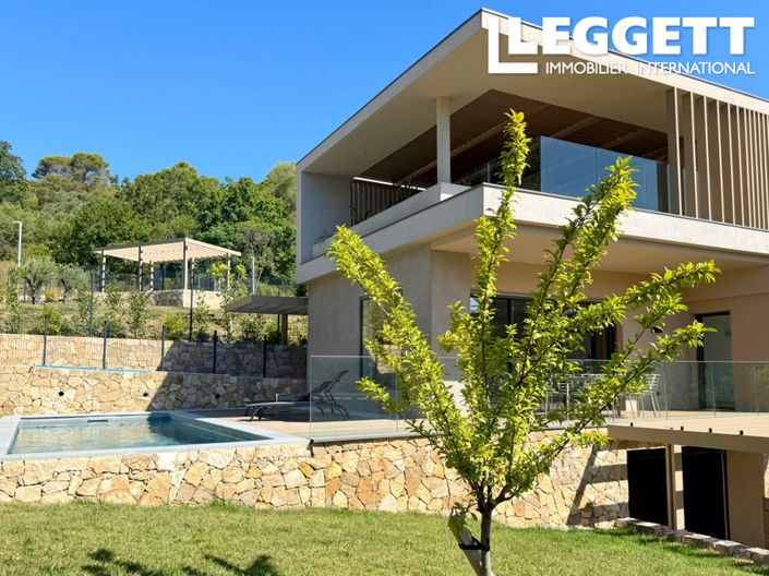 Image No.2-4 Bed House for sale