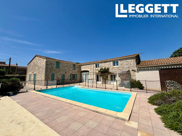 Image No.1-9 Bed House for sale