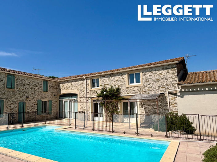 Image No.1-9 Bed House for sale