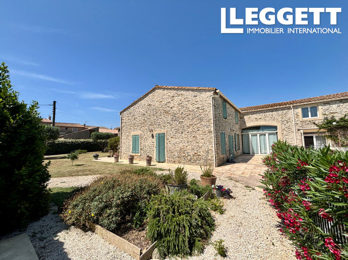 Image No.2-9 Bed House for sale