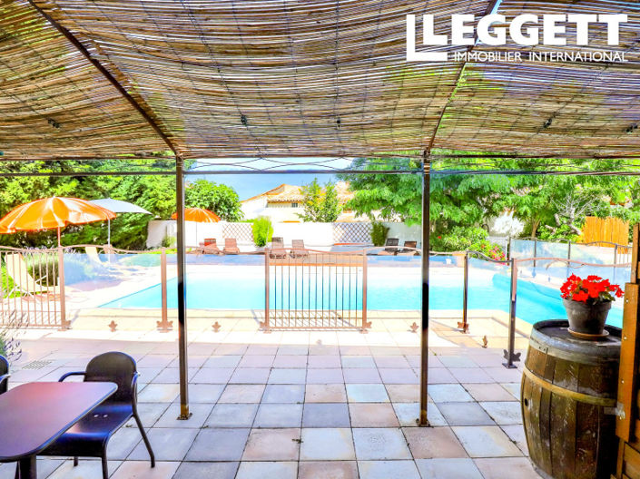 Image No.2-9 Bed House for sale