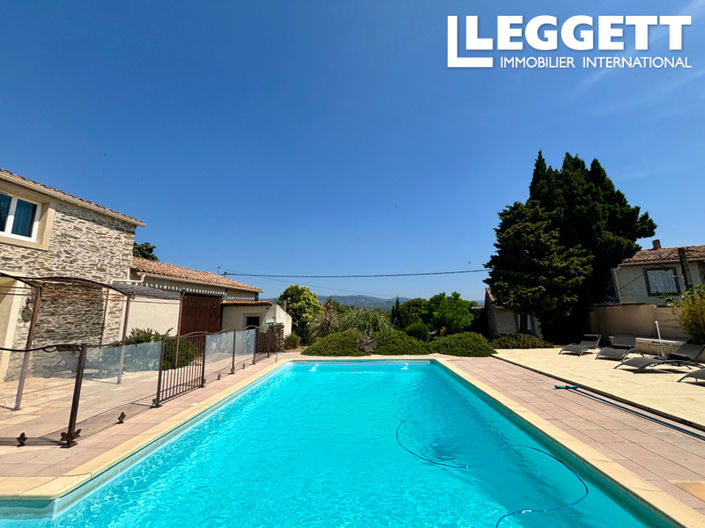 Image No.3-9 Bed House for sale