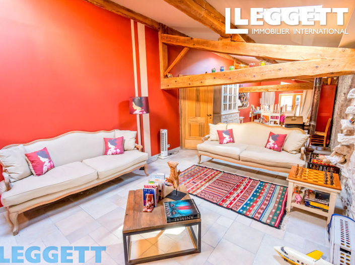 Image No.3-9 Bed House for sale