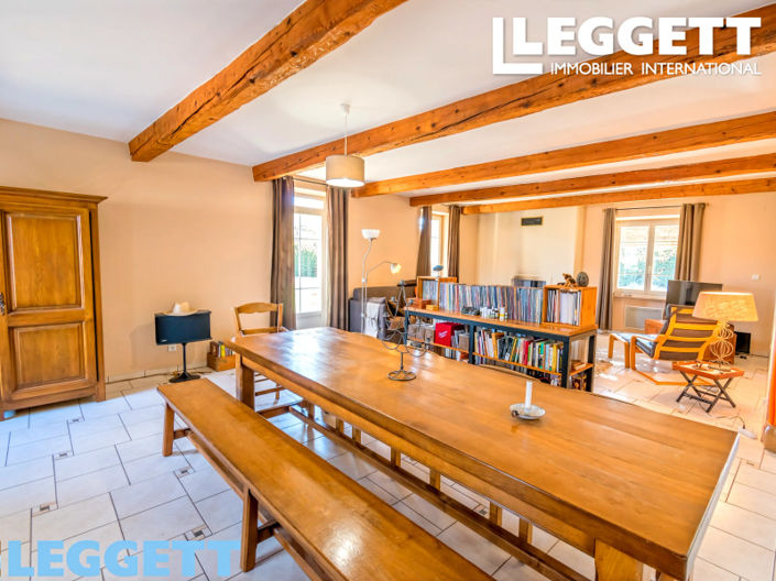 Image No.4-9 Bed House for sale