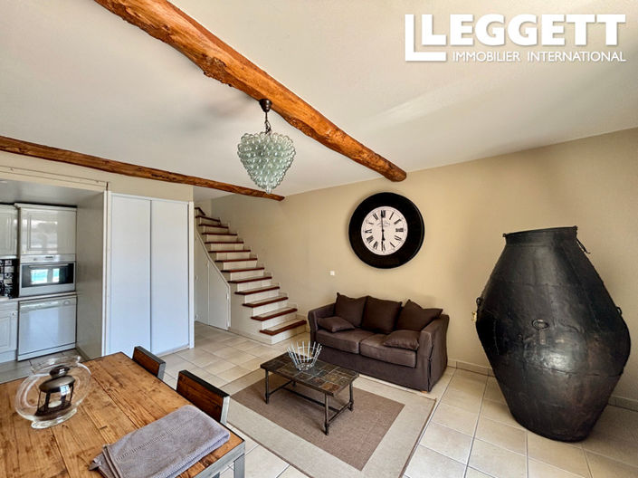 Image No.5-Maison de 9 chambres à vendre à Aude