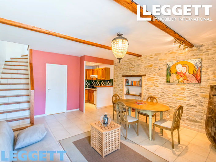 Image No.6-9 Bed House for sale