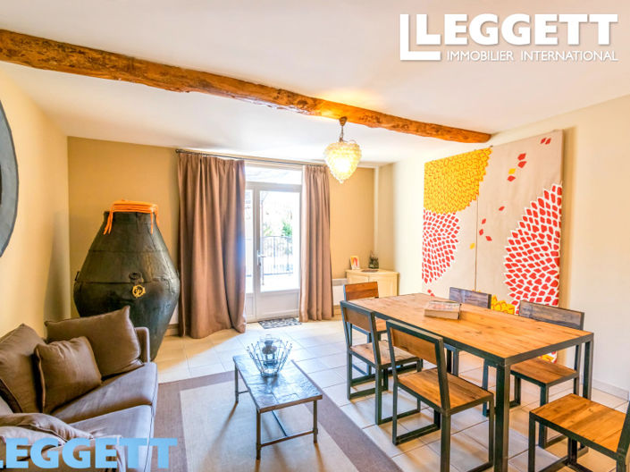 Image No.7-9 Bed House for sale