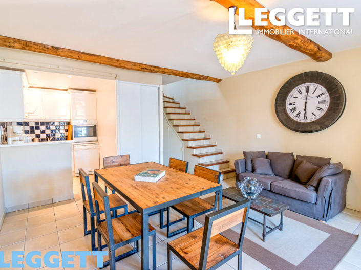 Image No.8-9 Bed House for sale