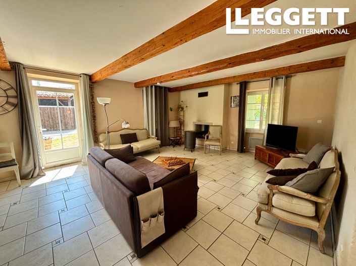 Image No.9-9 Bed House for sale