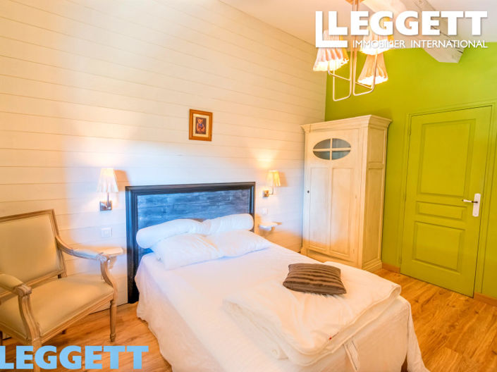 Image No.9-9 Bed House for sale