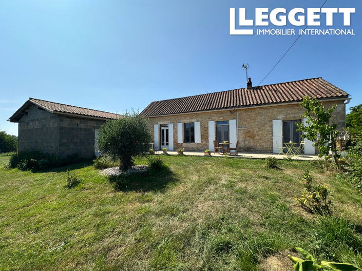 Image No.1-1 Bed House for sale