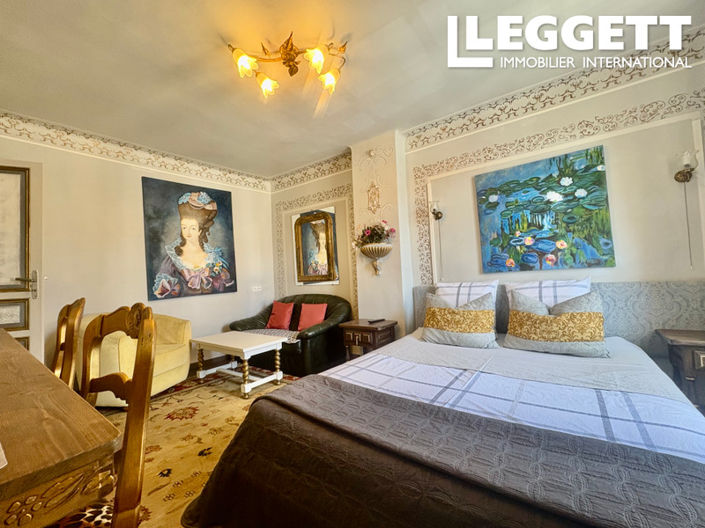 Image No.3-4 Bed House for sale