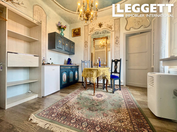 Image No.4-4 Bed House for sale