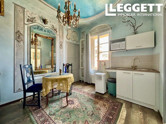 Image No.5-Maison de 4 chambres à vendre à Vinca