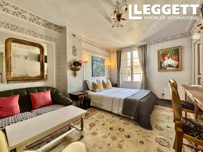 Image No.6-Maison de 4 chambres à vendre à Vinca