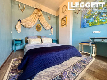 ahr0chm6ly9jzg4uagvzdglhlmltbw8vaw1hz2uvvevom