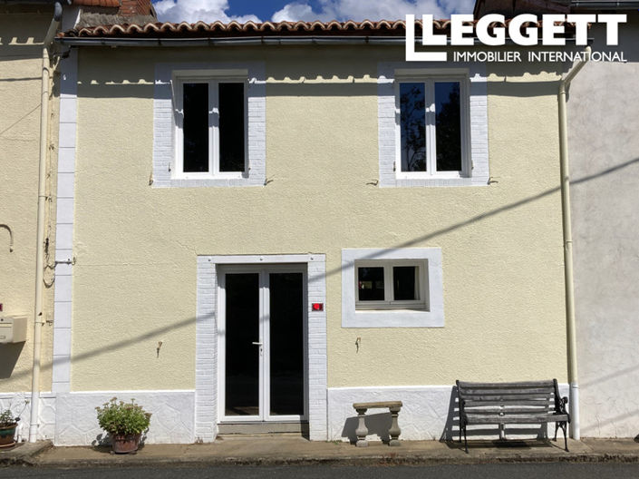 Image No.1-3 Bed House for sale