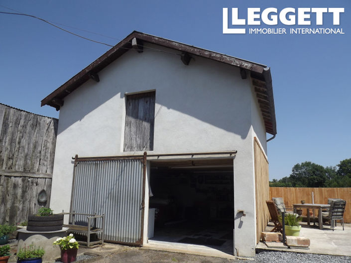 Image No.10-2 Bed House for sale