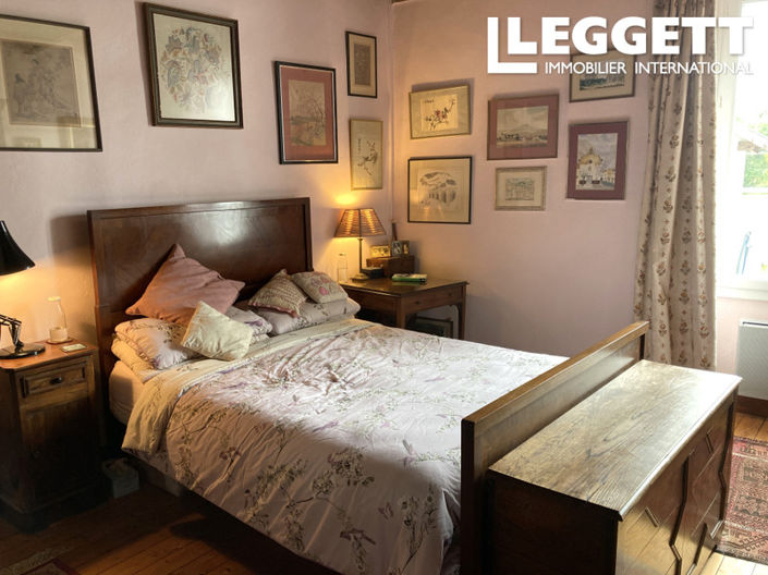 Image No.6-2 Bed House for sale