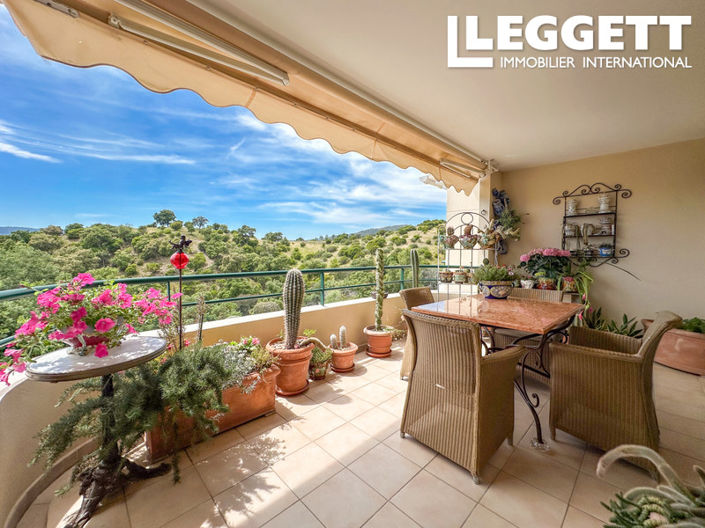 Image No.1-2 Bed Apartment for sale