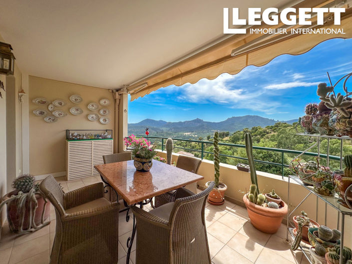 Image No.10-2 Bed Apartment for sale