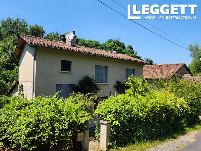 Image No.1-4 Bed House for sale