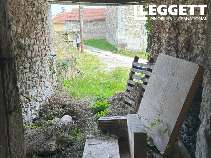 Image No.3-House for sale