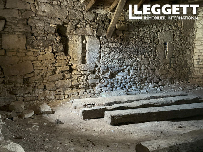 Image No.7-House for sale