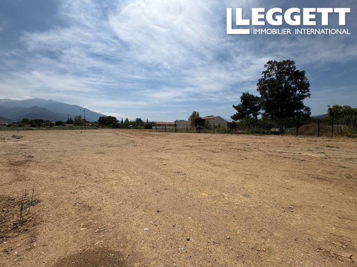 Image No.1-Land for sale
