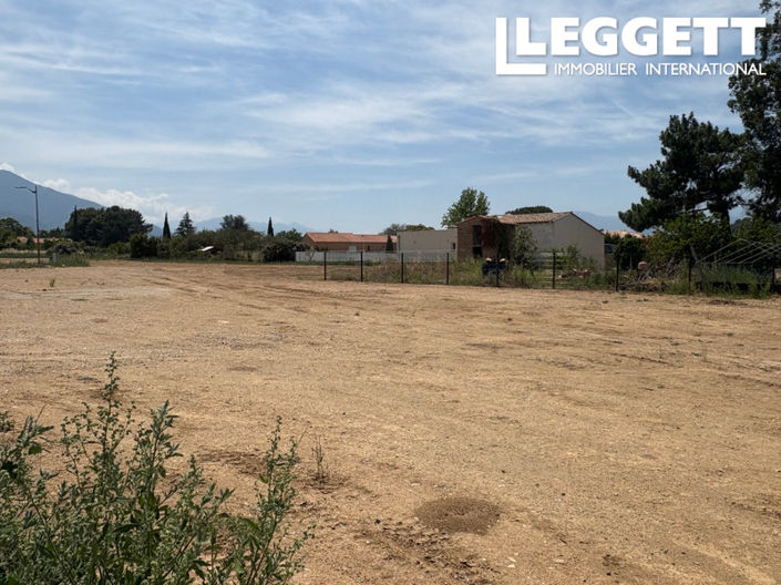 Image No.6-Land for sale