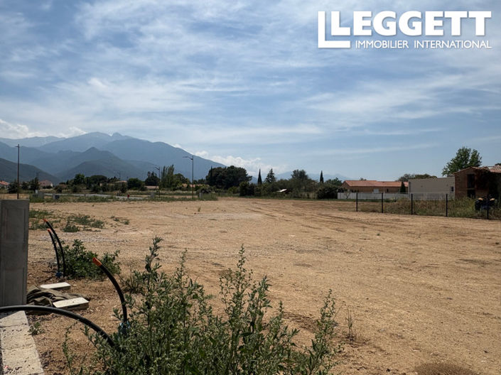 Image No.7-Land for sale