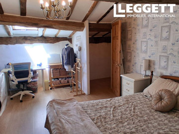 ahr0chm6ly9jzg4uagvzdglhlmltbw8vaw1hz2uvvevom