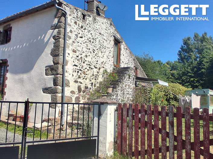 Image No.2-2 Bed House for sale