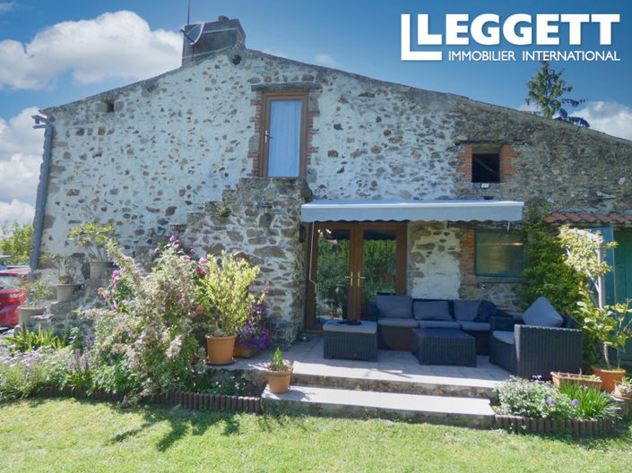 Image No.3-2 Bed House for sale