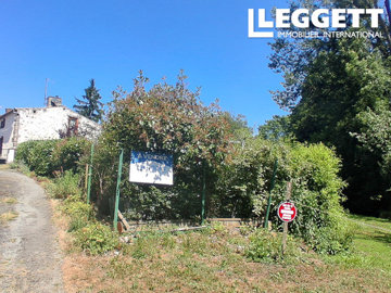 ahr0chm6ly9jzg4uagvzdglhlmltbw8vaw1hz2uvvevom