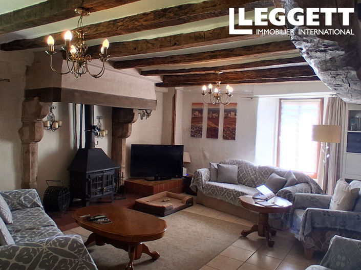 Image No.8-2 Bed House for sale