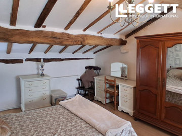 ahr0chm6ly9jzg4uagvzdglhlmltbw8vaw1hz2uvvevom