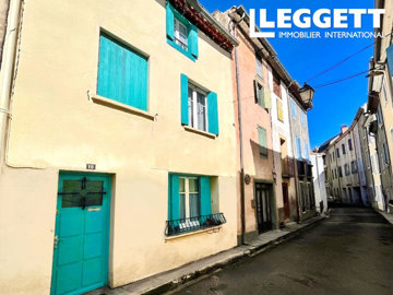 ahr0chm6ly9jzg4uagvzdglhlmltbw8vaw1hz2uvvevom