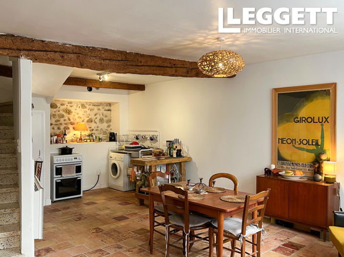 Image No.2-3 Bed House for sale