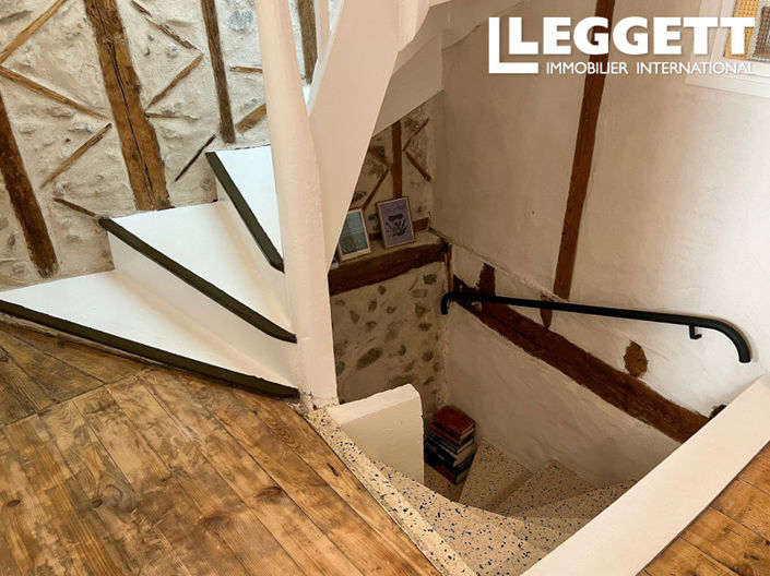 Image No.5-3 Bed House for sale