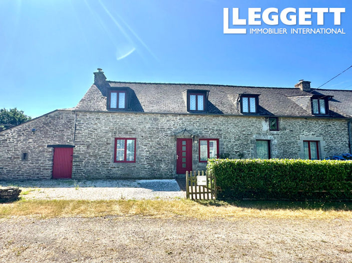 Image No.1-5 Bed House for sale