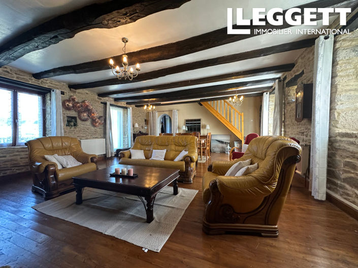 Image No.2-5 Bed House for sale