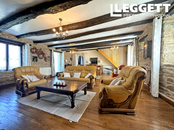 Image No.2-5 Bed House for sale