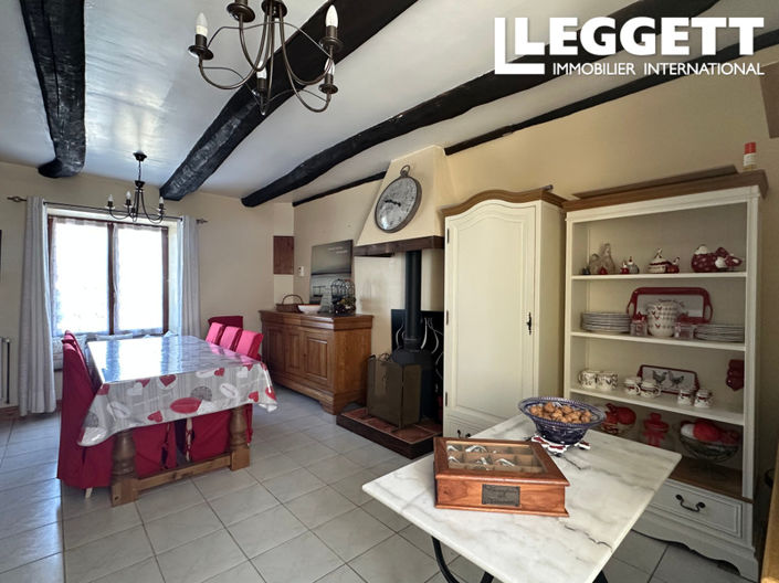 Image No.3-5 Bed House for sale